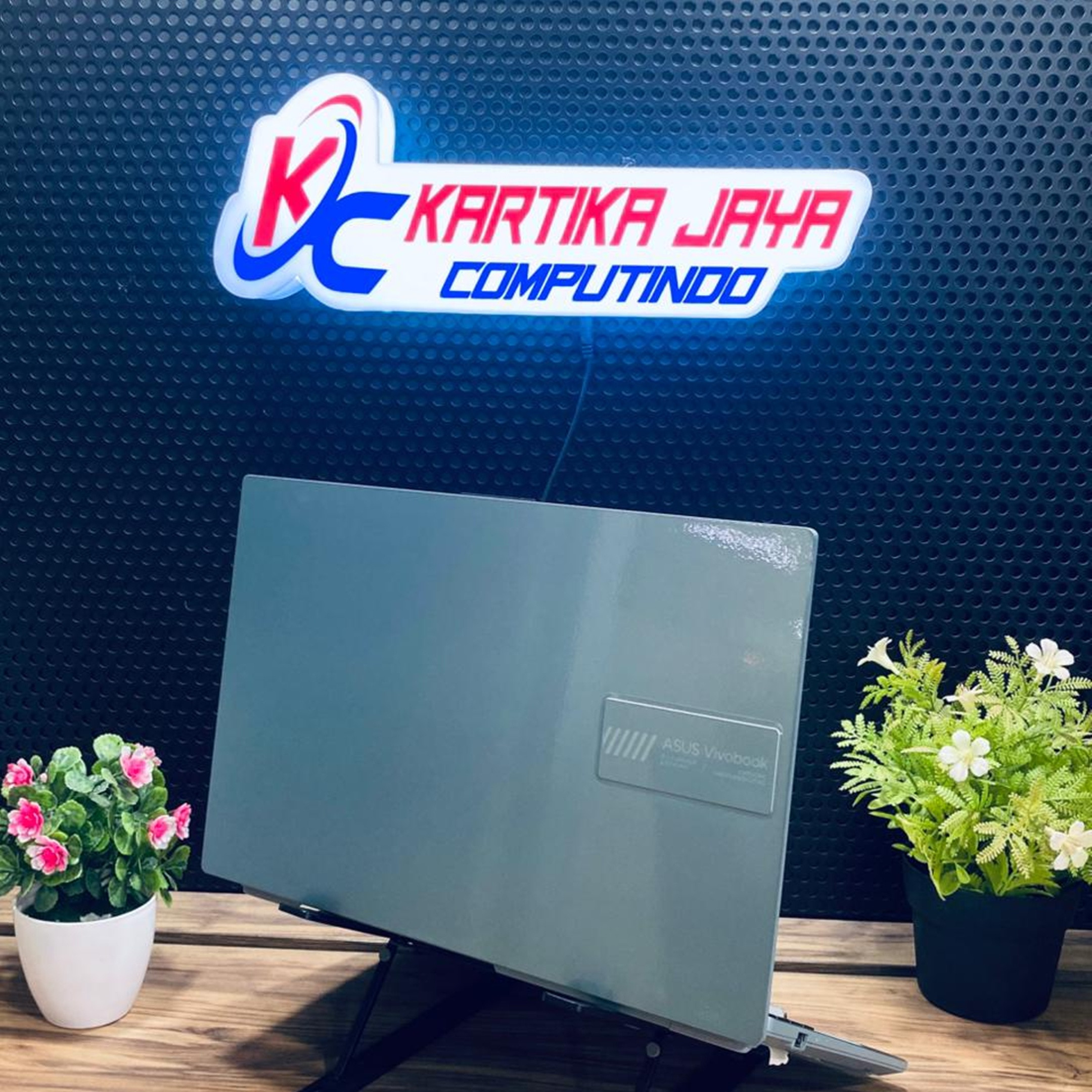 WhatsApp Image 2026-02-24 at 14.45.22.jpeg